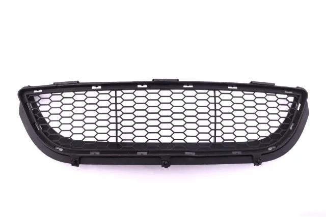 globalparts1-1061111