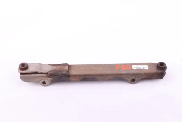 globalparts1-1061272