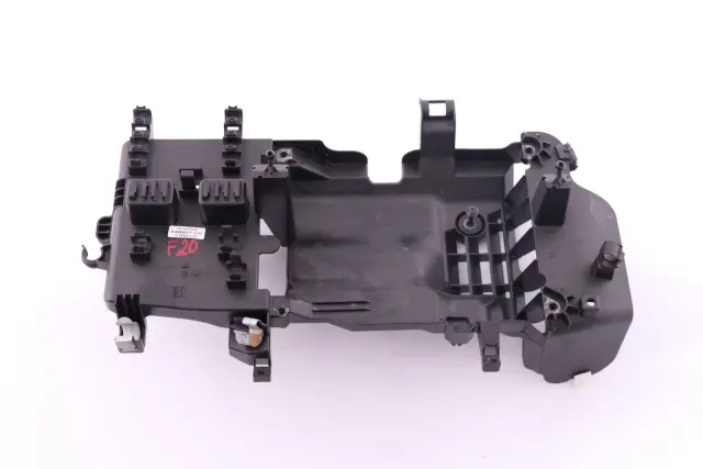 globalparts1-1061292