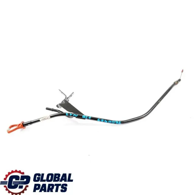 globalparts1-1061595
