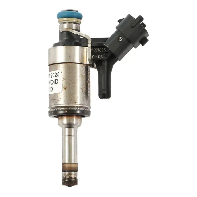 globalparts1-1061612