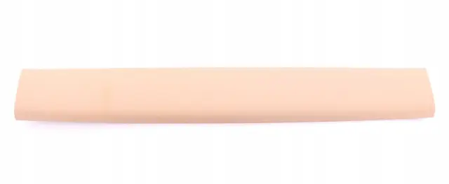 globalparts1-1061678