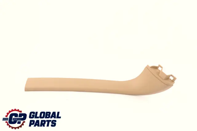 globalparts1-1061725