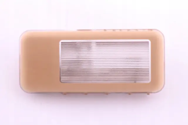 globalparts1-1061735