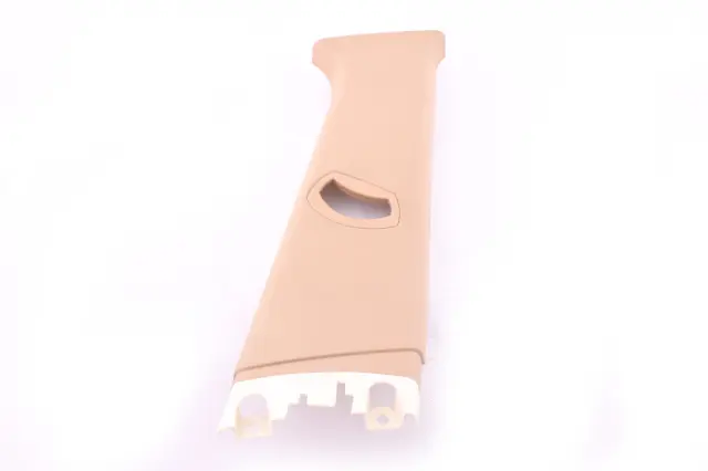 globalparts1-1061736