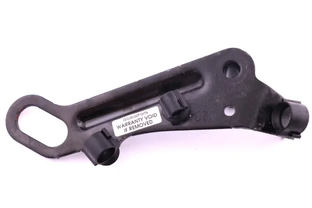 globalparts1-1061767