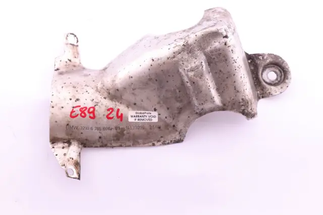 globalparts1-1061769