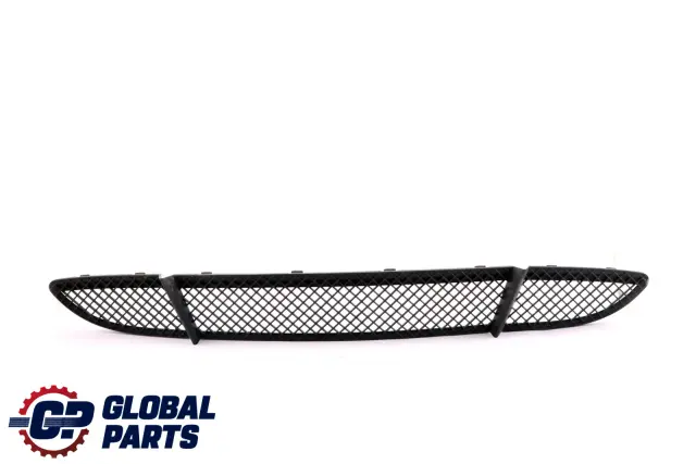 globalparts1-1061798