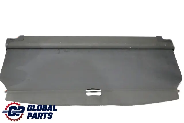 globalparts1-1061807