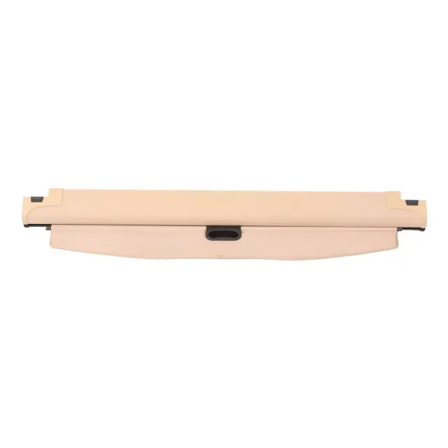 globalparts1-1061841