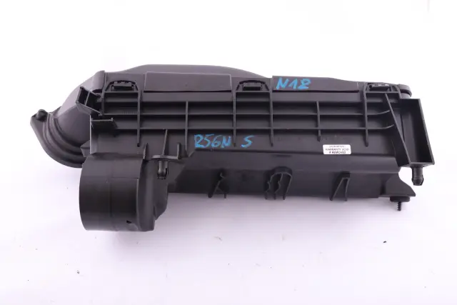 globalparts1-1061881