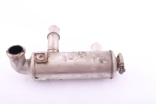 globalparts1-1062013