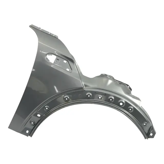 globalparts1-1062377