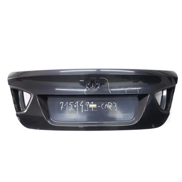 globalparts1-1062544