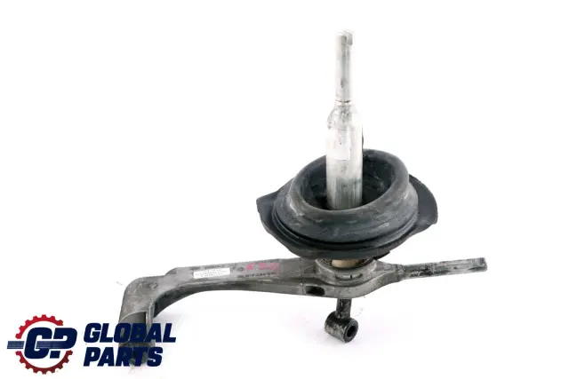 globalparts1-1062849