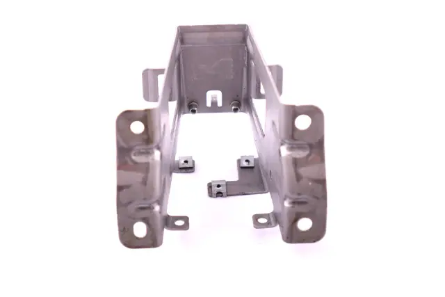 globalparts1-1062869