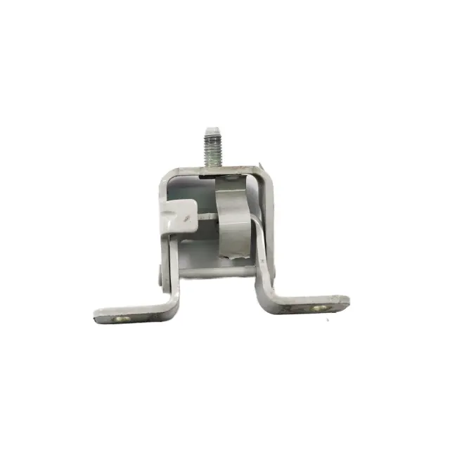 globalparts1-1062975