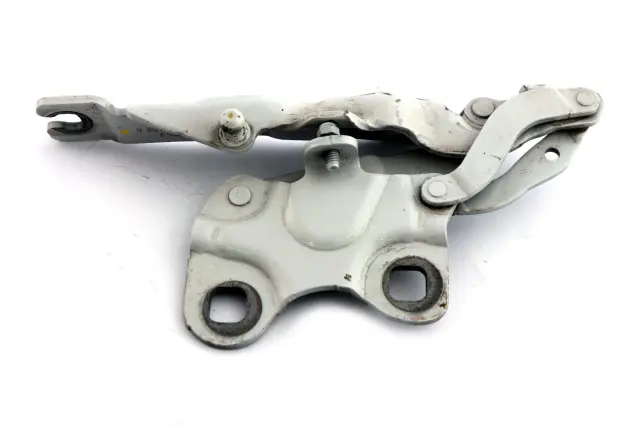 globalparts1-1062999