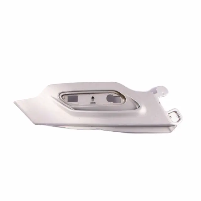 globalparts1-1063057
