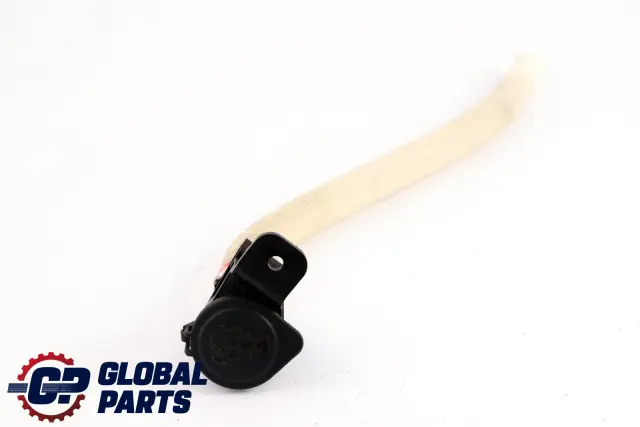 globalparts1-1063292