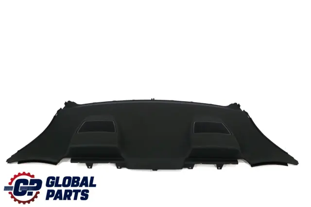 globalparts1-1063429