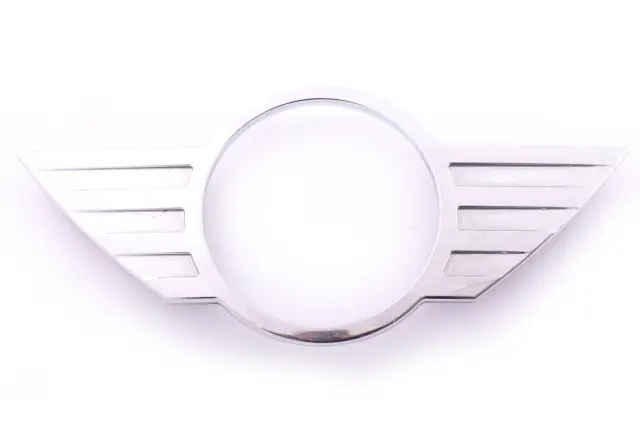 globalparts1-1063666