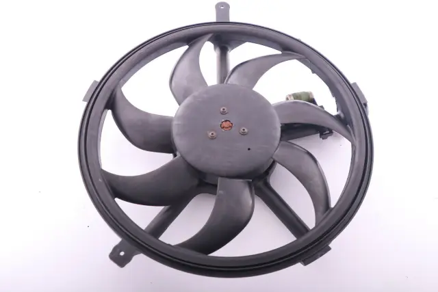 globalparts1-1063835