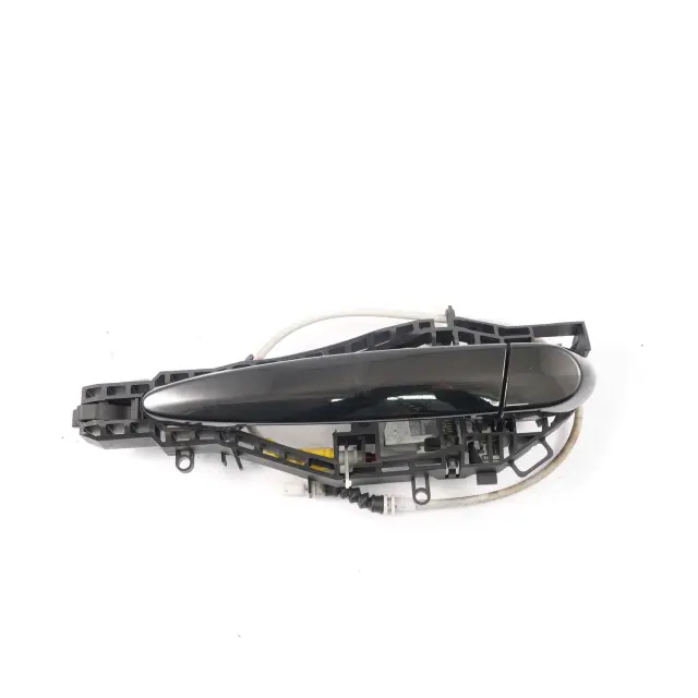 globalparts1-1063881