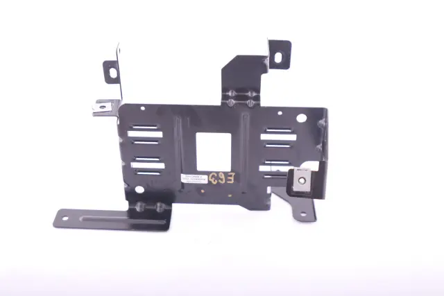 globalparts1-1063900