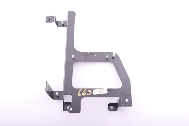 globalparts1-1063903