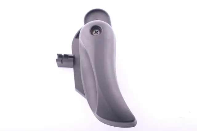globalparts1-1063953