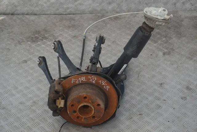 globalparts1-1064152