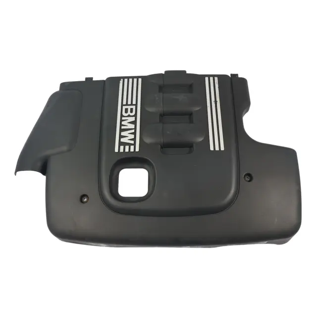 globalparts1-1064163