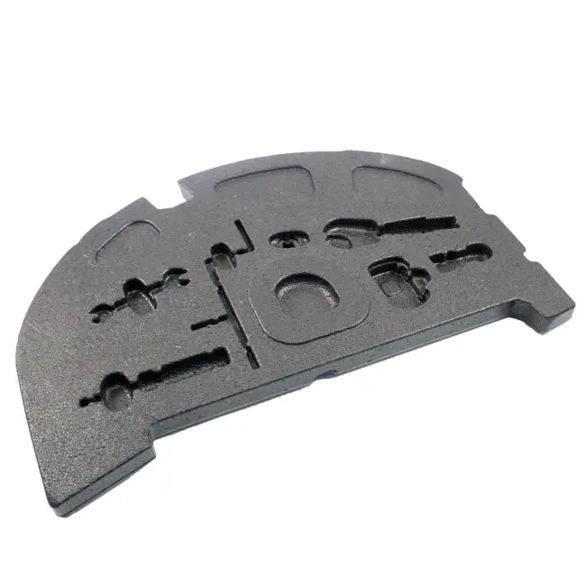 globalparts1-1064169