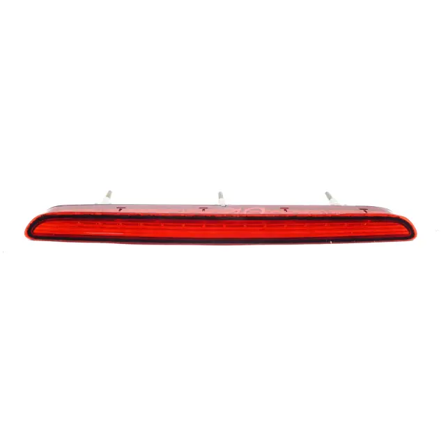 globalparts1-1064442