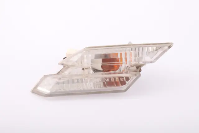 globalparts1-1064446