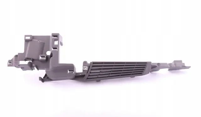 globalparts1-1064524