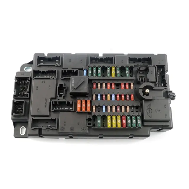 globalparts1-1064578