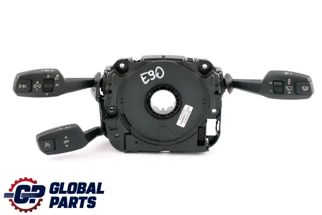 globalparts1-1064781