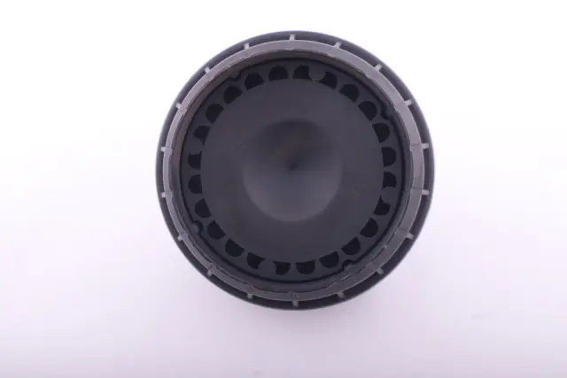globalparts1-1064802