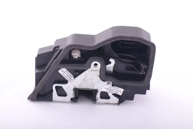 globalparts1-1064905