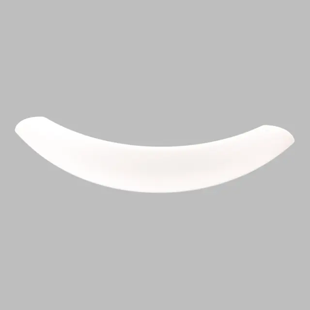 globalparts1-1064939