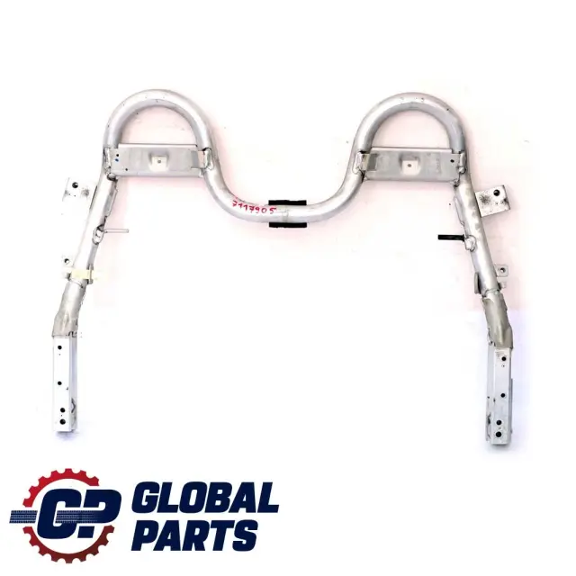 globalparts1-1064991