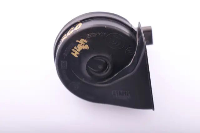 globalparts1-1065074