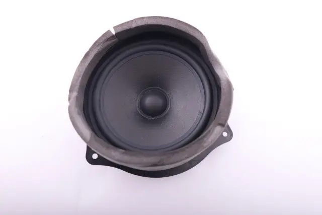 globalparts1-1065084