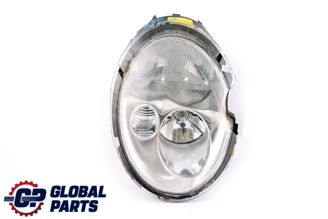 globalparts1-1065143