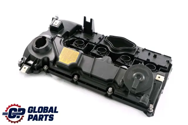 globalparts1-1065238