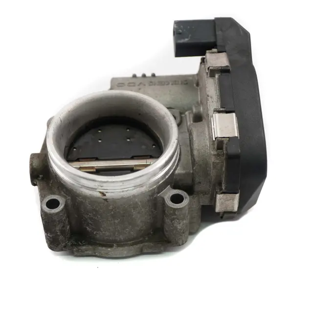 globalparts1-1065338