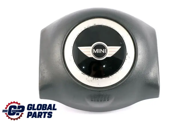 globalparts1-1065389