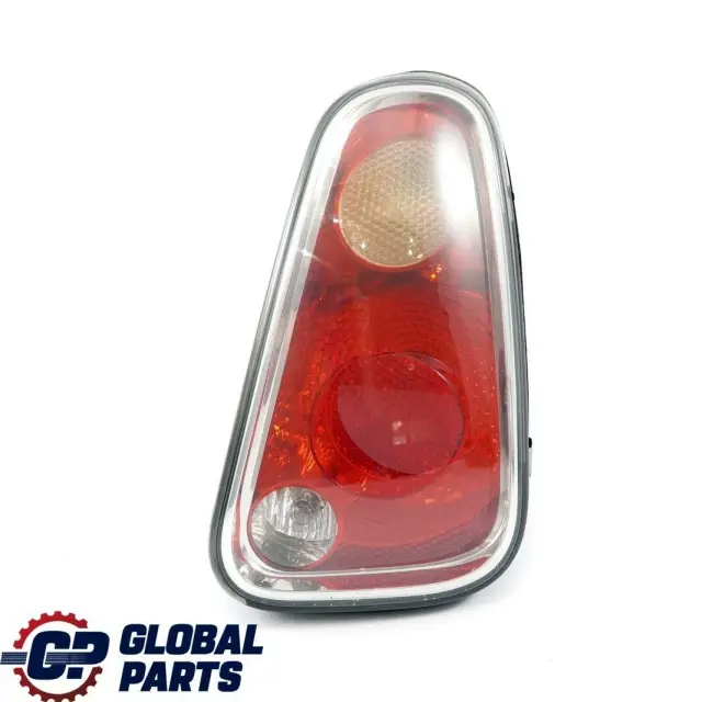 globalparts1-1065503